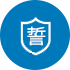 荣达誓言