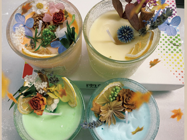 三八女生节